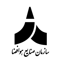 سازمان صنایع هوافضا