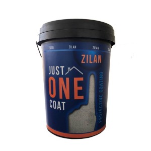 فوم پاششی پلی یورتان سلول باز